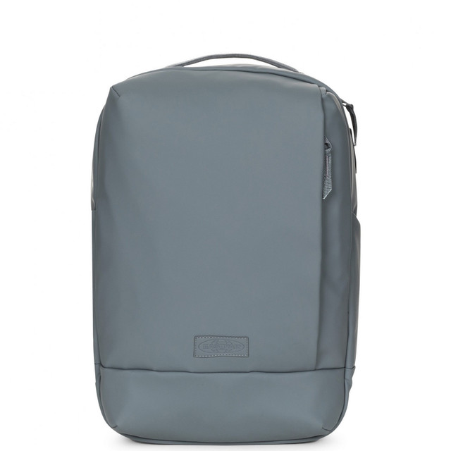 Eastpak Tecum F CNNCT 16" Laptop Backpack