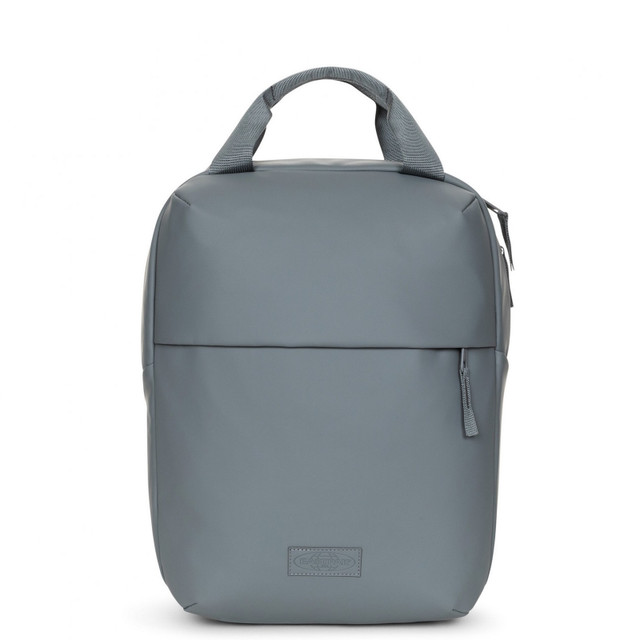 Eastpak Tecum Tote CNNCT F 14" Laptop Backpack