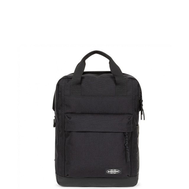 Eastpak Icon Totepack 14" Laptop Backpack