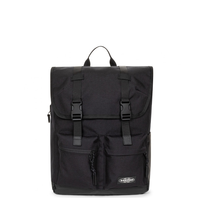 Eastpak Icon Topload 16" Laptop Backpack