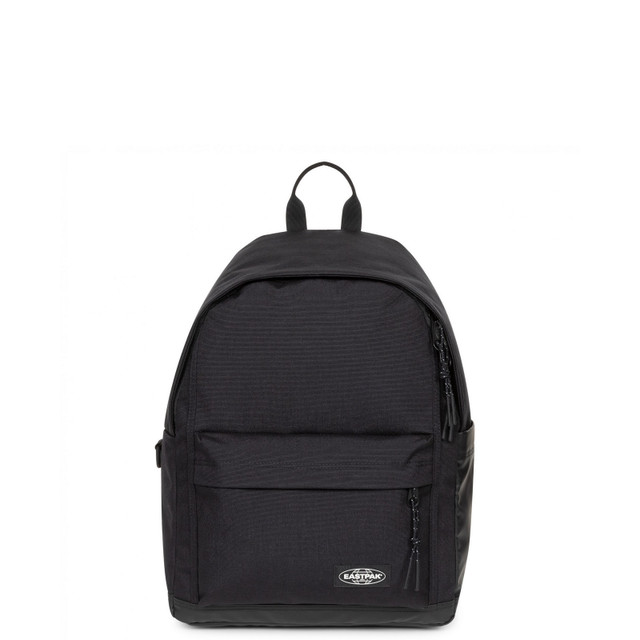Eastpak Icon Pak'R 14" Laptop Backpack