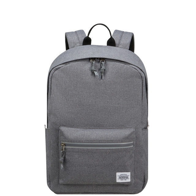 American Tourister Brightup Backpack