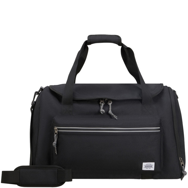 American Tourister Brightup Duffle Bag - 52cm