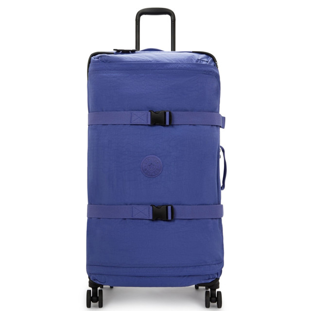 Kipling Spontaneous L 4 Wheel Suitcase - 78cm