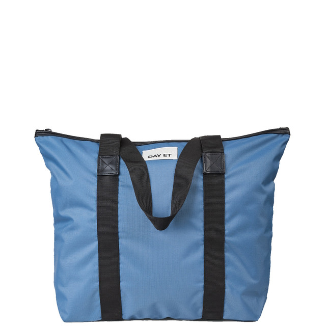 Day Et Gweneth RE-S Bag