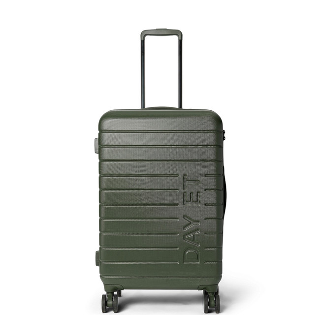 Day Et Tonal 4 Wheel Medium Suitcase - 69cm