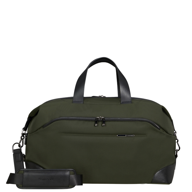 Samsonite Splendix Cabin Duffle Bag - 53cm