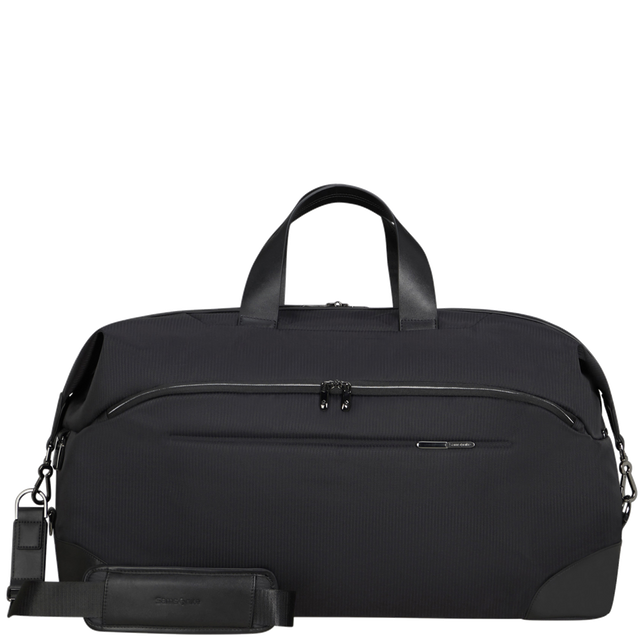 Samsonite Splendix Duffle Bag - 62cm