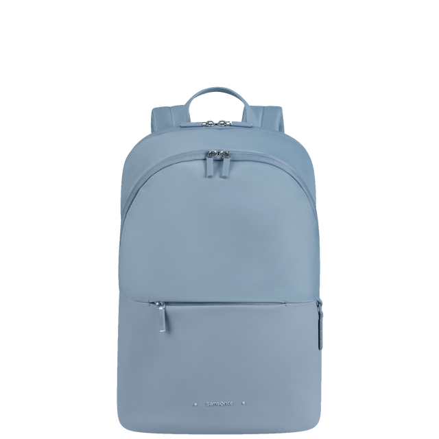 Samsonite 4Pack 14.1" Laptop Round Backpack