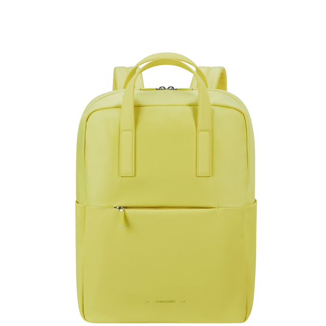 Samsonite 4Pack 15.6" Laptop Backpack + Handles