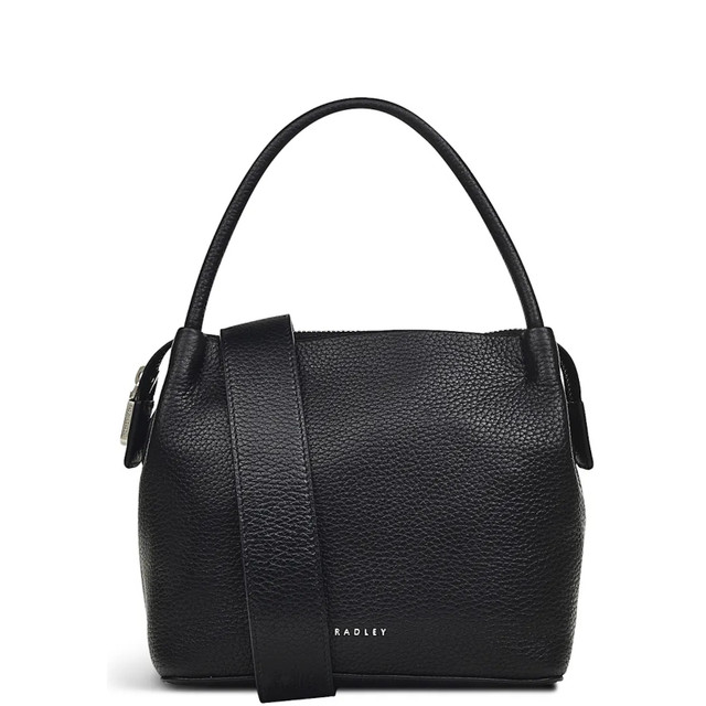 Radley Ivydale Road Small Ziptop Crossbody