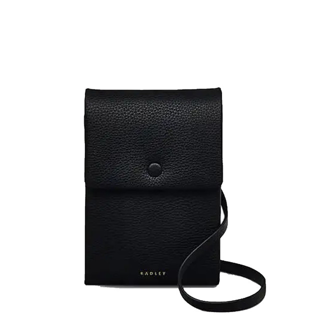 Radley Mallow Street Medium Phone Crossbody