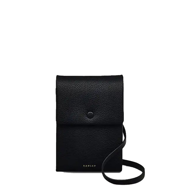 Radley Mallow Street Medium Phone Crossbody Radley Mallow Street Medium Phone Crossbody