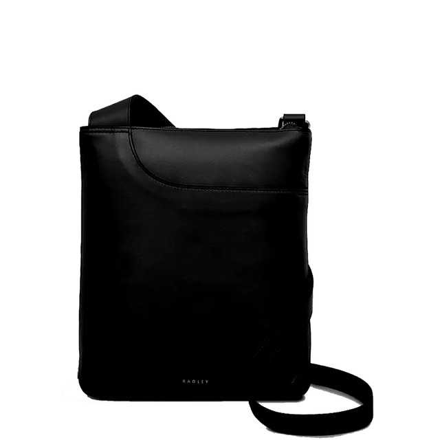 RADLEY ラスボーン ラージフォンクロスボディ Phone Cross Body Bag | Designer Crossbody Bags | Radley London