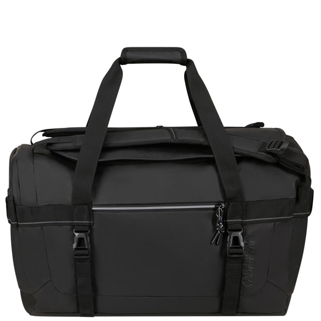 American Tourister Upventure Duffle Backpack - 54cm