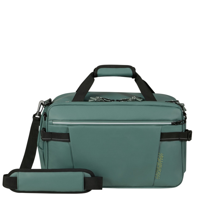 American Tourister Upventure 3 Way Boarding Bag