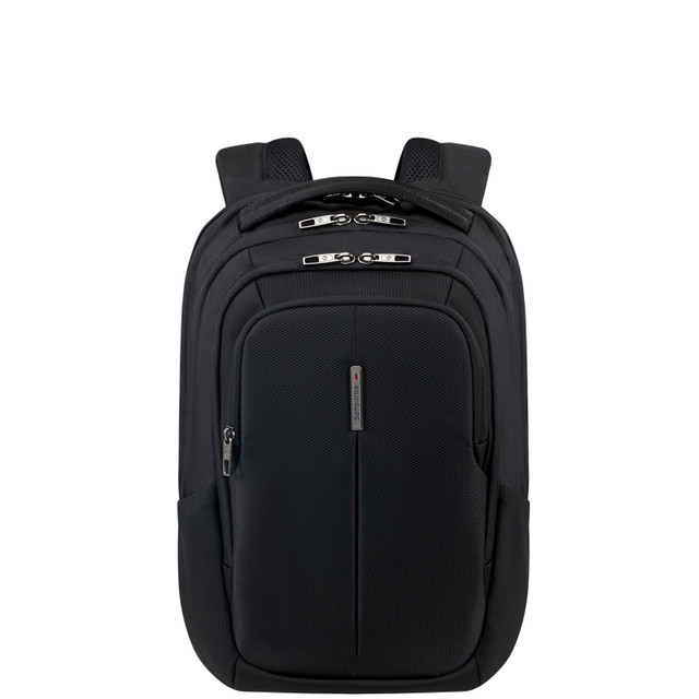 Samsonite GuardIT 3.0 14.1" Laptop Backpack S