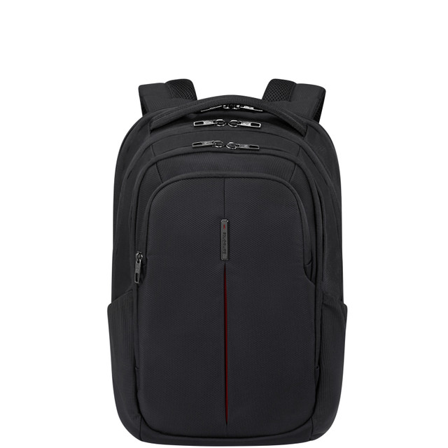 Samsonite GuardIT 3.0 15.6" Laptop Backpack M
