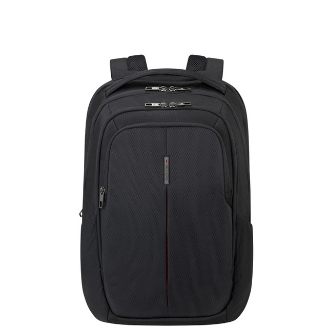 Samsonite GuardIT 3.0 17.3" Laptop Backpack L