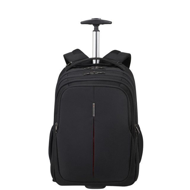 Samsonite GuardIT 3.0 15.6" Laptop Backpack on Wheels