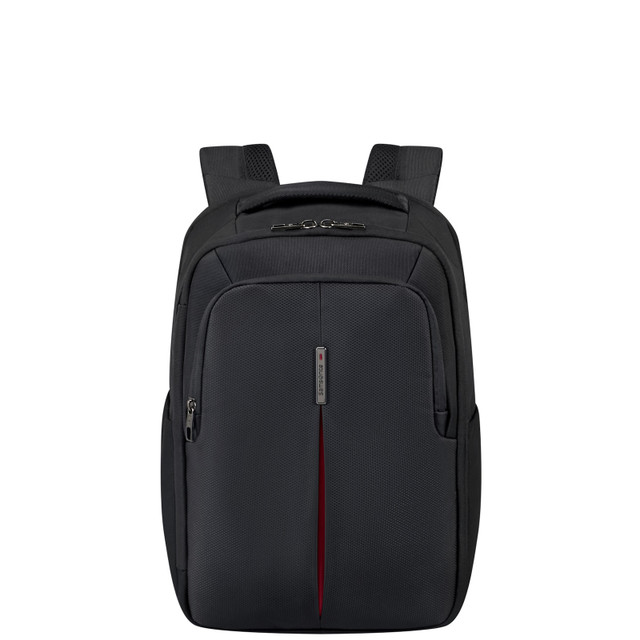 Samsonite GuardIT 3.0 14.1" Laptop Backpack Underseat S