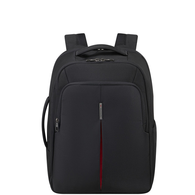 Samsonite GuardIT 3.0 15.6" Laptop Backpack Underseat M