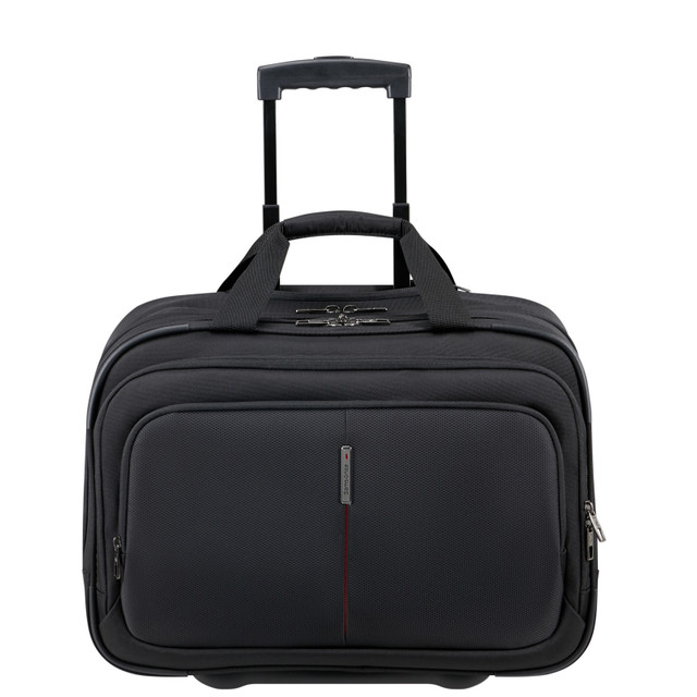 Samsonite GuardIT 3.0 17.3" Laptop Rolling Tote