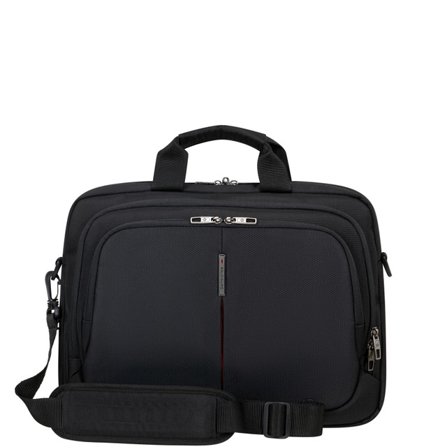 Samsonite GuardIT 3.0 15.6" Laptop Briefcase