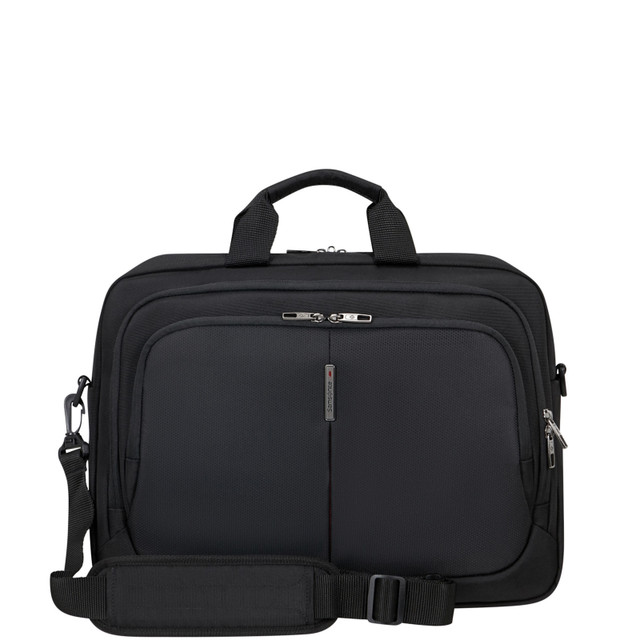 Samsonite GuardIT 3.0 17.3" Laptop Briefcase