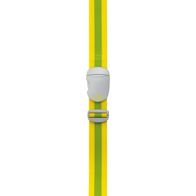 Go Travel Luggage Strap