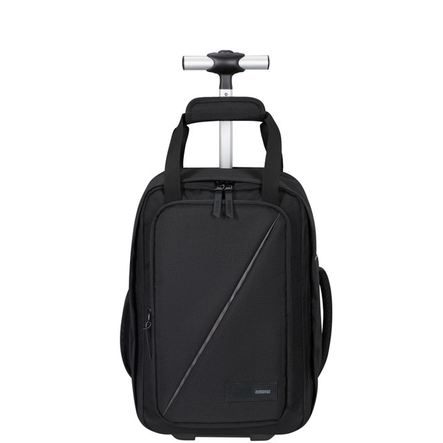 American Tourister Take2Cabin Ryanair Wheeled Backpack