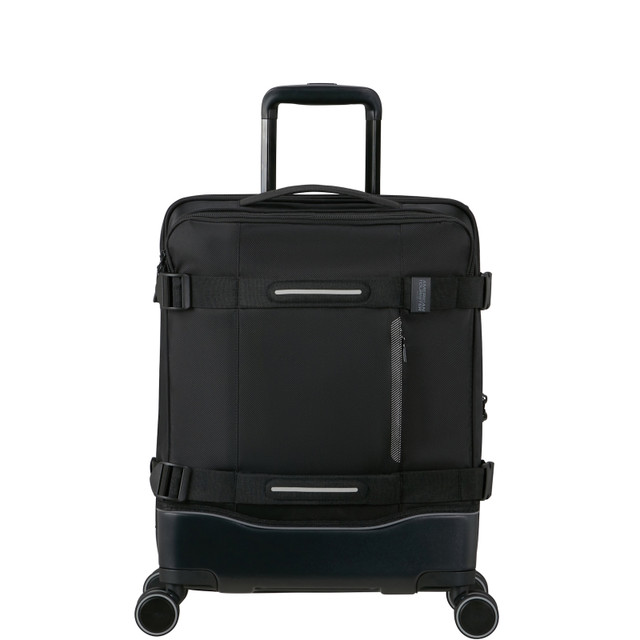 American Tourister Urban Track 4 Wheel Cabin Duffle - 55cm