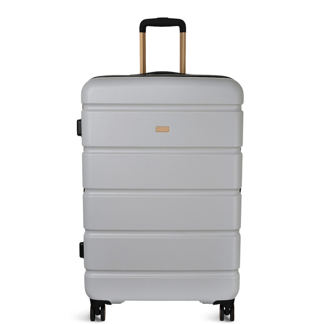 Radley Lexington 4 Wheel Exp Large Suitcase - 79cm