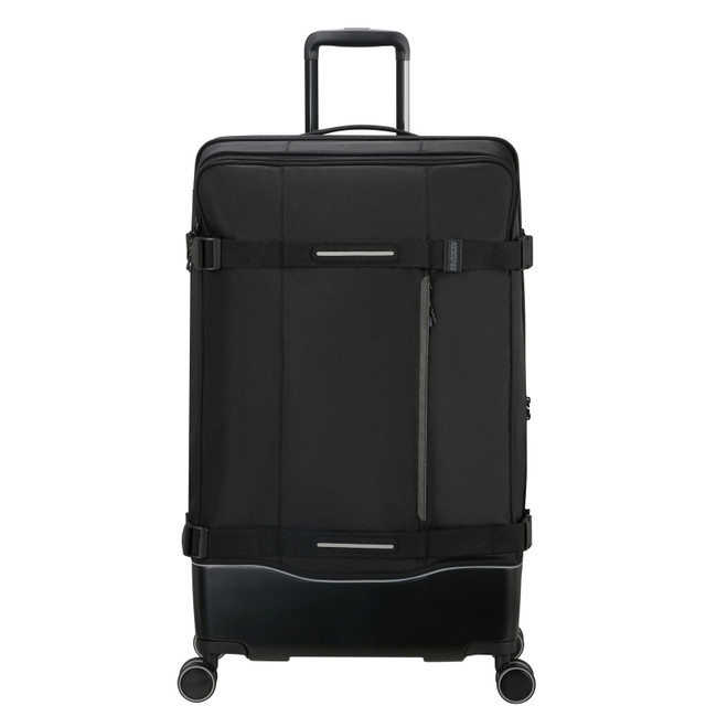 American Tourister Urban Track 4 Wheel Duffle L - 79cm