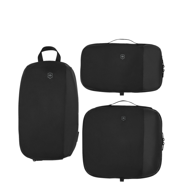 Victorinox Travel Essentials Packing Cubes