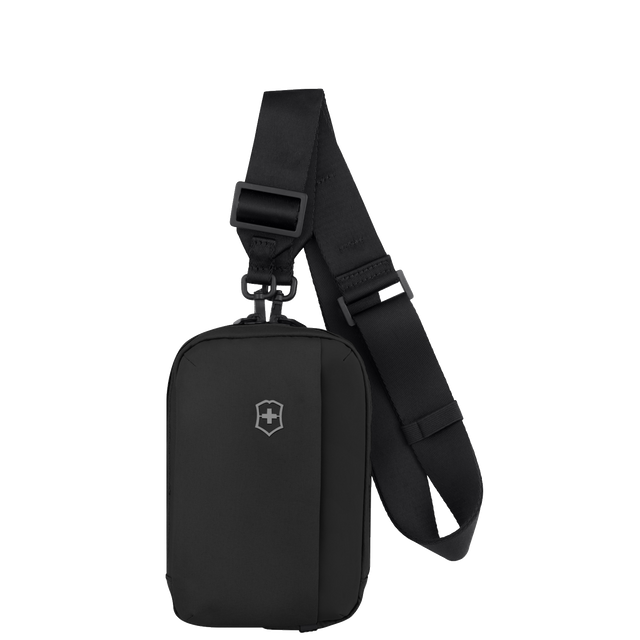 Victorinox Travel Essentials City Pouch