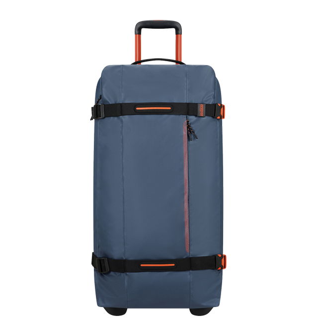 American Tourister Urban Track Wheeled Duffle Coat L - 79cm