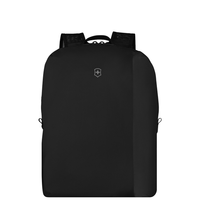 Victorinox Travel Essentials Packable Backpack