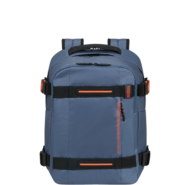 american tourister road quest wheeled laptop backpack 15.6 Take2Cabin S with wheels dark forest 40 cm American Tourister Upventure 15.6" Laptop