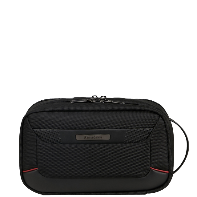 Samsonite Pro-DLX 6 Toilet Pouch