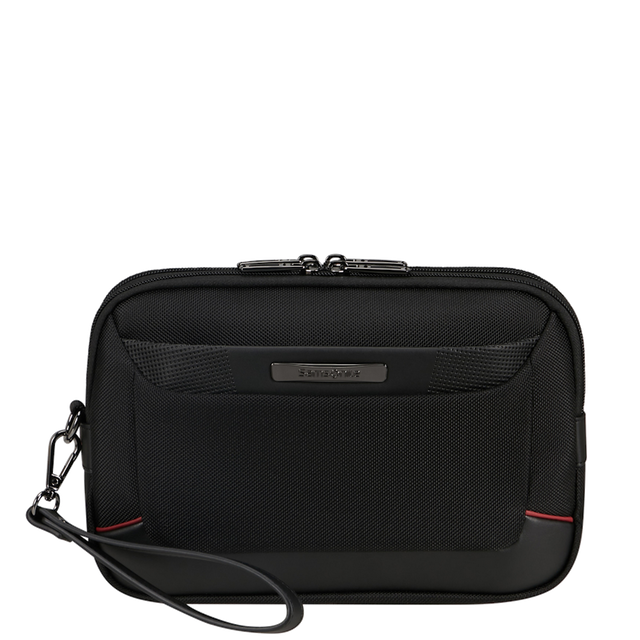 Samsonite Pro-DLX 6 9.7" Tablet Clutch