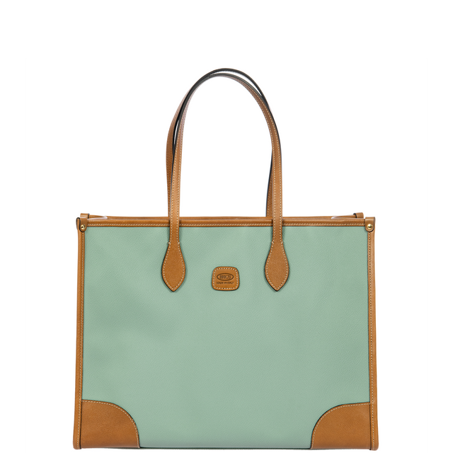 Bric's Firenze Opera Bag M