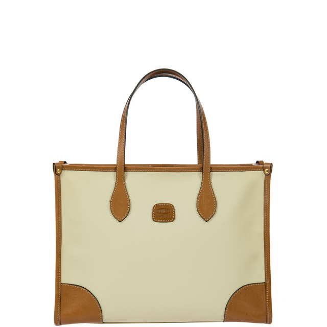 Bric's Firenze Opera Bag S