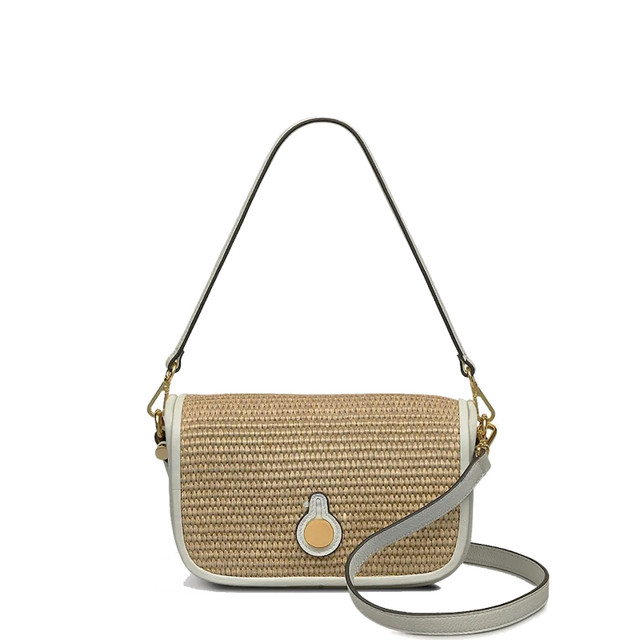 Radley Bathurst Mews Small Flapover Crossbody