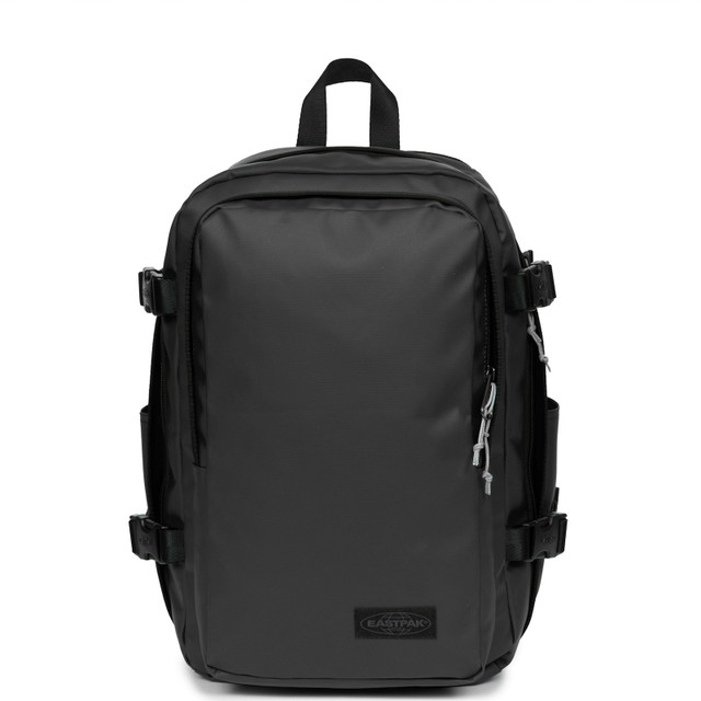 Eastpak Tarp Cabin Pak'R 15" Laptop Backpack