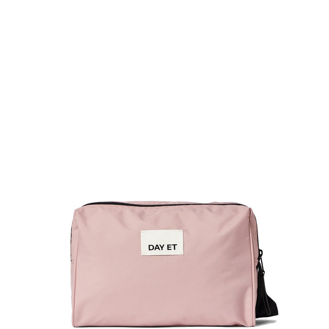 Day Et Gweneth RE-S Washbag L