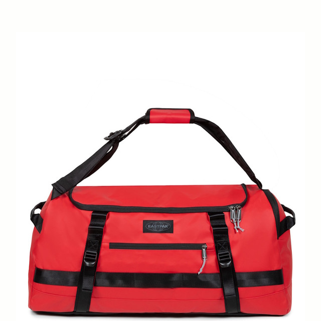 Eastpak Tarp Duffel Pack S - 54cm