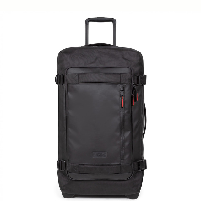 Eastpak Tranverz CNNCT L Wheeled Duffle - 79cm