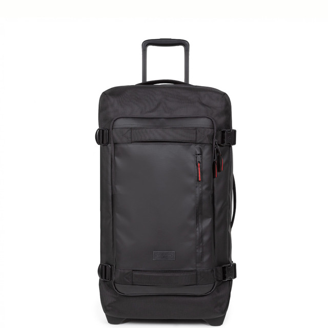 Eastpak Tranverz CNNCT M Wheeled Duffle - 67cm