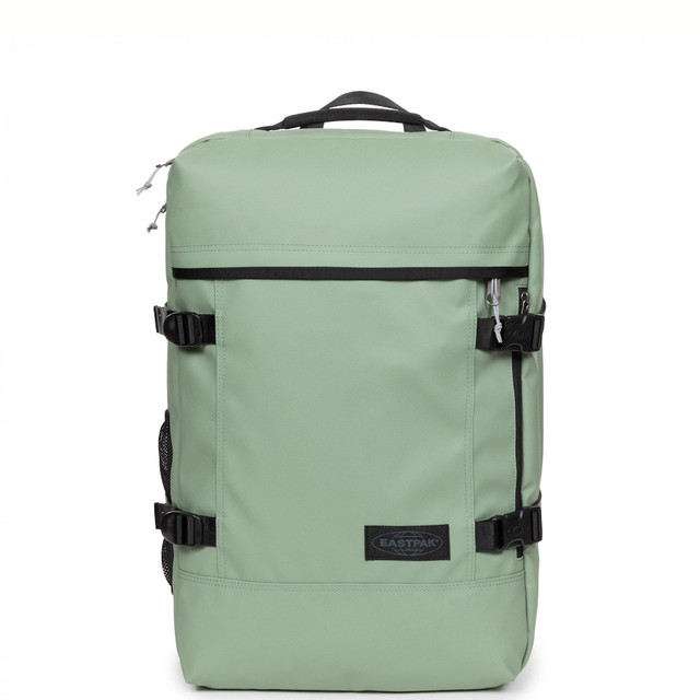 Eastpak Tarp Travelpack Cabin Duffle/Backpack - 51cm